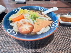 -田舍家Inakaya(天汇igc店)