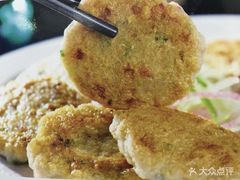 -顺德佬(石厦店)