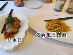 -江仙雅居(苏州桥店)
