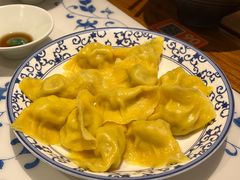 -东方饺子王(创始店)