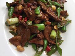 -乌江鱼杭帮菜(西湖店)