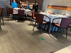 -北平楼烤鸭·北京菜(朱辛庄店)