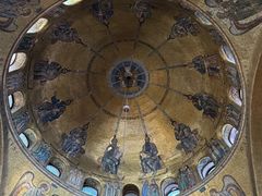 -圣马尔谷圣殿宗主教座堂