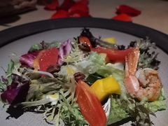 -赤坂亭M9和牛烧肉·日料398放题(万达店)