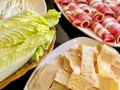 -品味渝香干锅鸭头(垡头西里店)