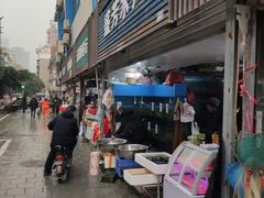 -青石桥市场北1-27号