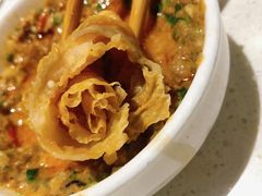 -海底捞火锅(玉桥商业广场店)
