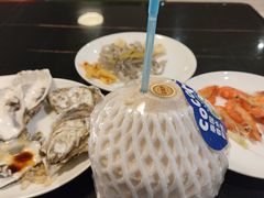 -东吴水韵(吴中店)