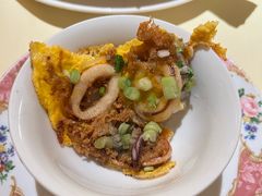 -惠食佳(滨江大公馆店)