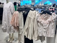 -北京华联购物中心(天通苑店)
