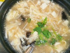-金陵暴走小龙虾·迷踪蟹(凯德MALL店)