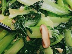 -东门老磨坊羊汤馆(兰山新东关店)