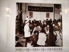 -老鼎万春卤菜(鹭湖宫8区店)