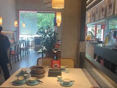 -厝小满.姜母鸭/泉州菜(桥南店)