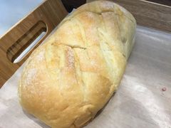 -奈雪的茶(skp店)
