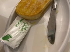 -翠华餐厅(宝安壹方城店)