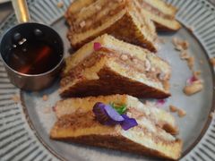 -the rug 飞毯 (朝阳公园店)