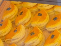 -東更道点心行(文化东路店)