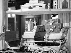 -淮国旧H22·中古店