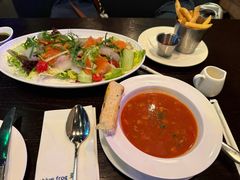 -blue frog蓝蛙(长泰广场店)