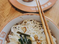 -陈家生煎(世茂双子塔店)