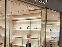 -JIMMY CHOO(德基广场店)