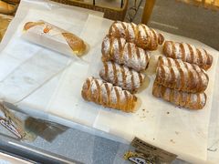 -匠造烘焙(联洋店)