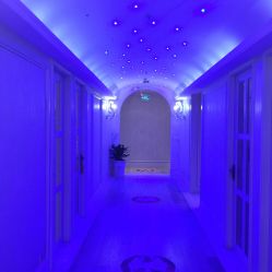 -海茱雅科技健康美容