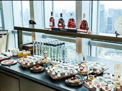 -绿城千岛湖喜来登度假酒店