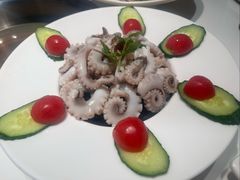 -涿派·炝锅鱼(涿州店)