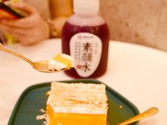 -炖物24章·顺时轻养茶(杭州保利时光里店)