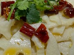 -马子全羊(堤口路店)