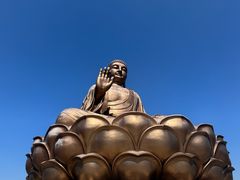 -六鼎山文化旅游区