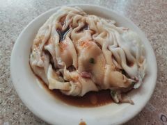 -河记肠粉店