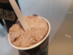 -DQ·蛋糕·冰淇淋(金牛万达店)