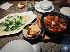 -白鹭·江南宴(茂悦东荟城店)