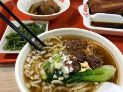 -东方削面(市政府店)