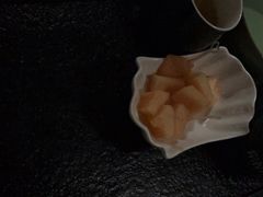 -索拉古贝(义乌北苑店)