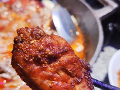 -蛙来哒(龙华壹方天地店)