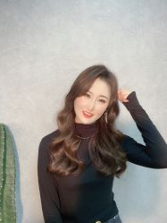 -诗悦发型烫染SALON