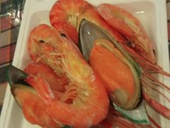 -彩虹云霄拜约克摩天塔