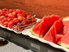 -东道煮牛肉火锅(东盛大街店)