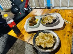 -周口正宗烧麦店
