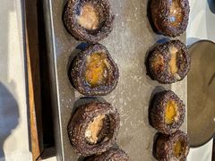 -松赞拉萨林卡酒店