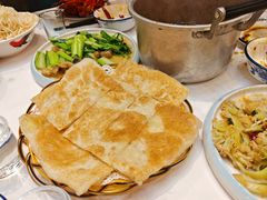 -江味龙虾馆·裸蓝龙虾(南山店)