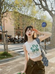 -IN STYLE·全国形象店