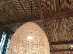 -二厨·吊桥小院·脆皮烧鸡公·本地农家菜(沿江西路店)