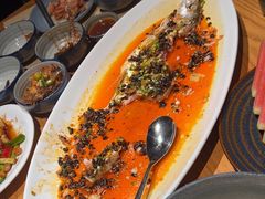 -荣小馆(杭州大厦店)