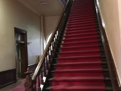 -北海道厅旧本厅舍(旧本庁舎)