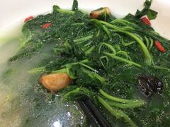 -有腥气私房菜·寻味顺德